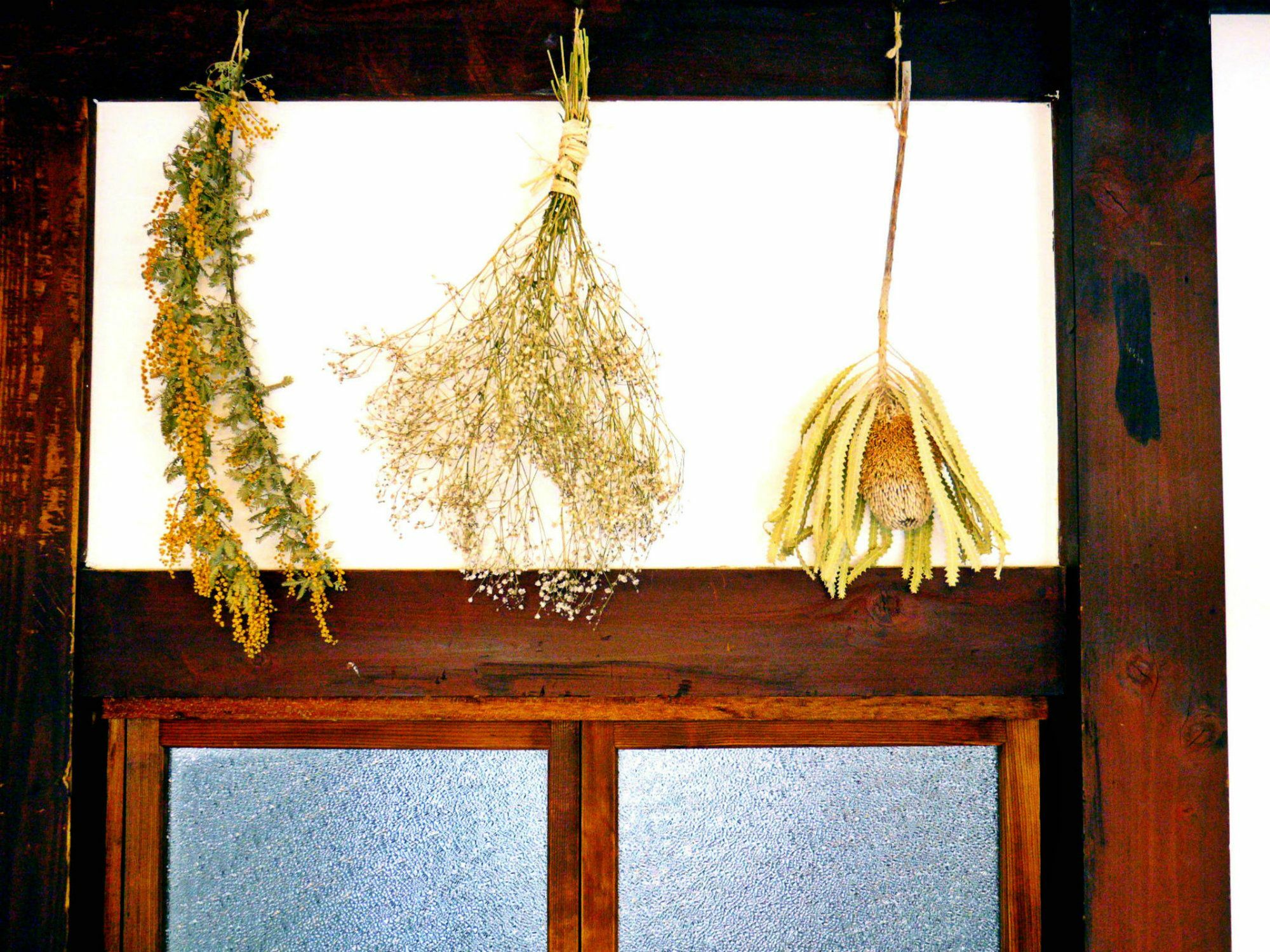 Kyoto Knot Vacation House Exterior foto