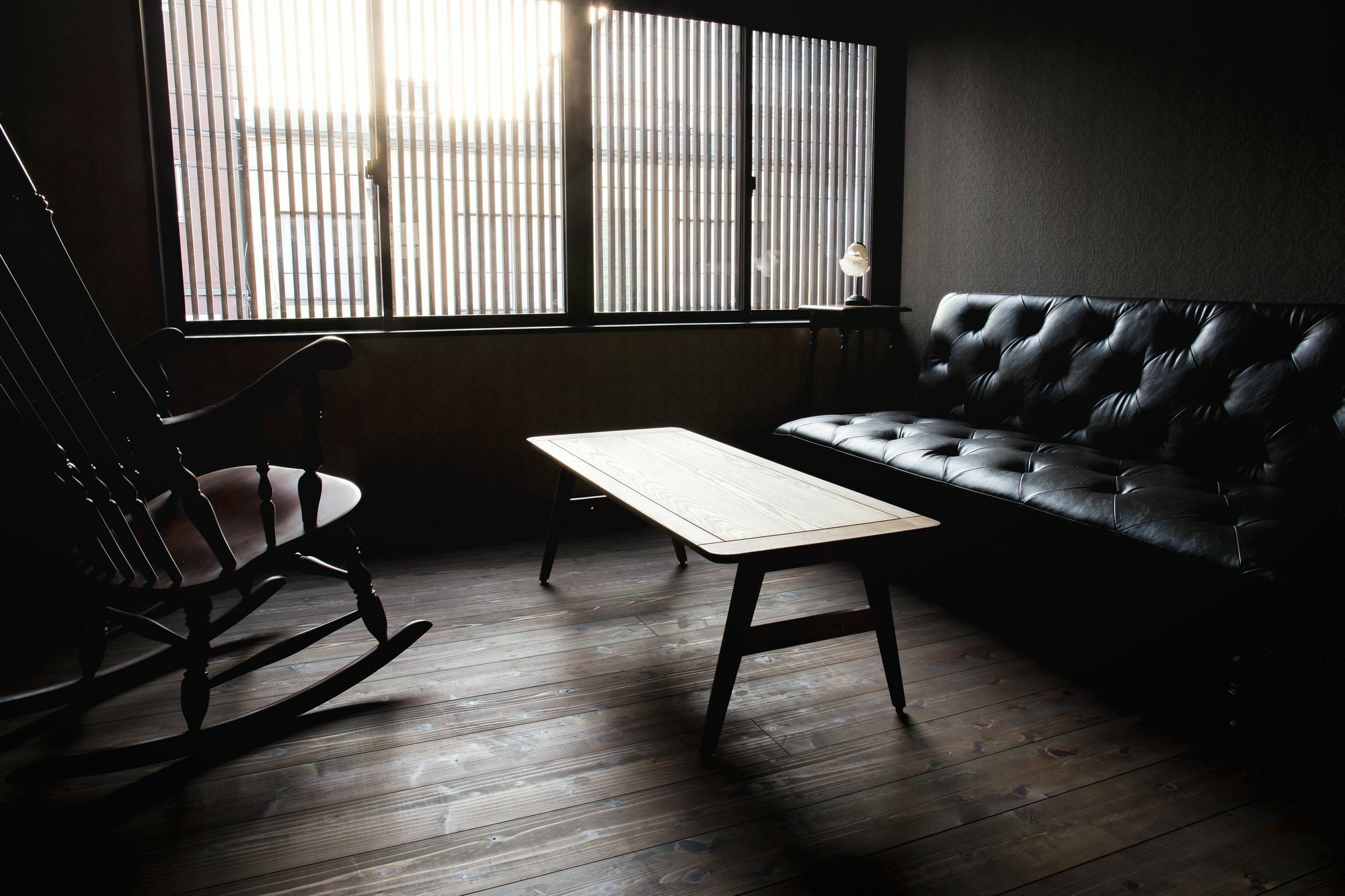 Kyoto Knot Vacation House Exterior foto